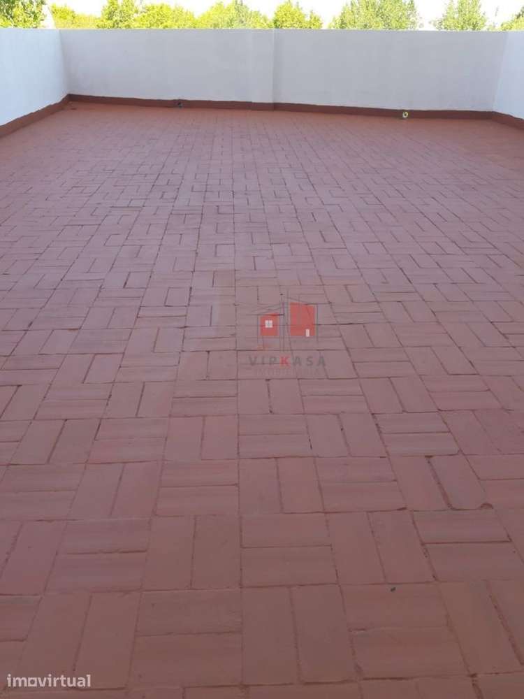 Loja para comércio ou Serviços - Barreiro - Grande imagem: 4/8