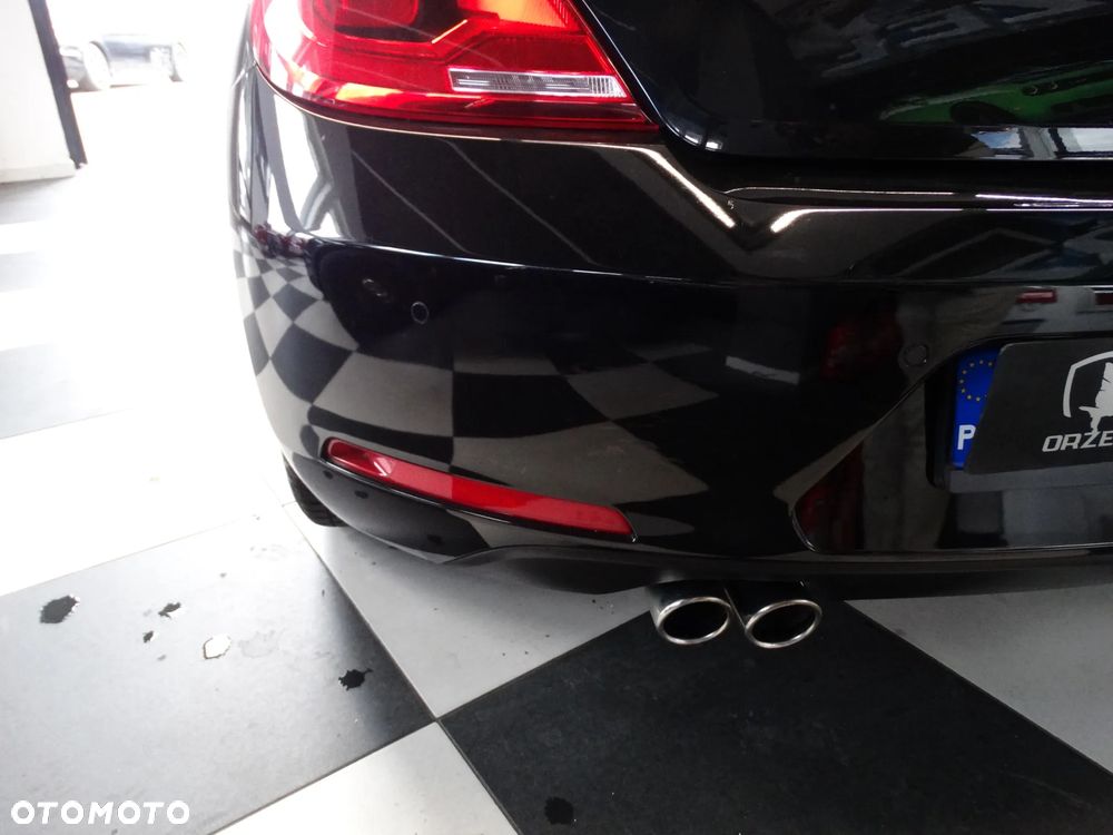 Volkswagen Beetle 1.4 TSI Design - 21