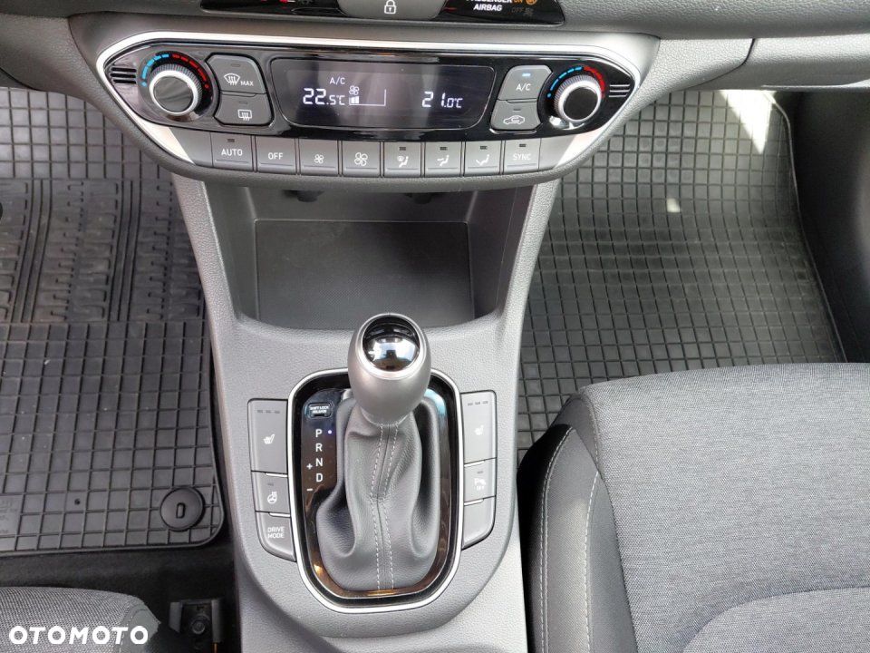 Hyundai i30 - 14