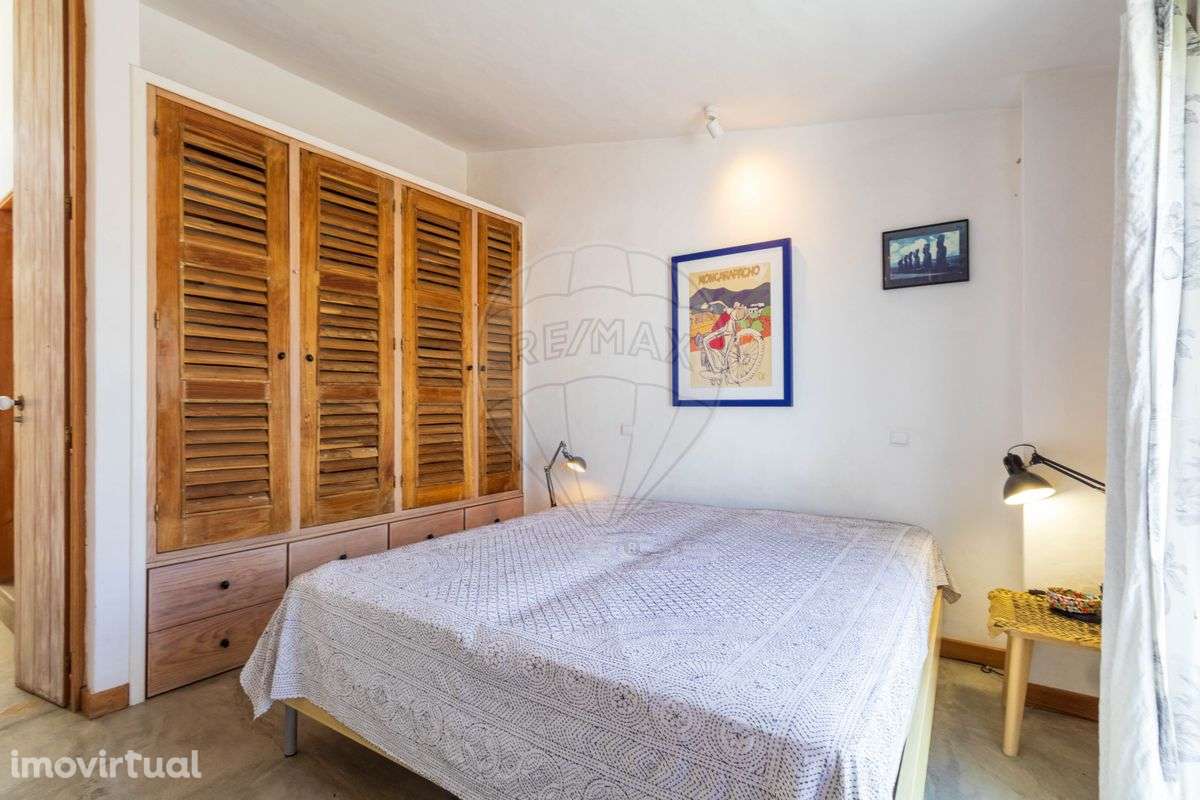 Moradia T3 para venda - Grande imagem: 4/20