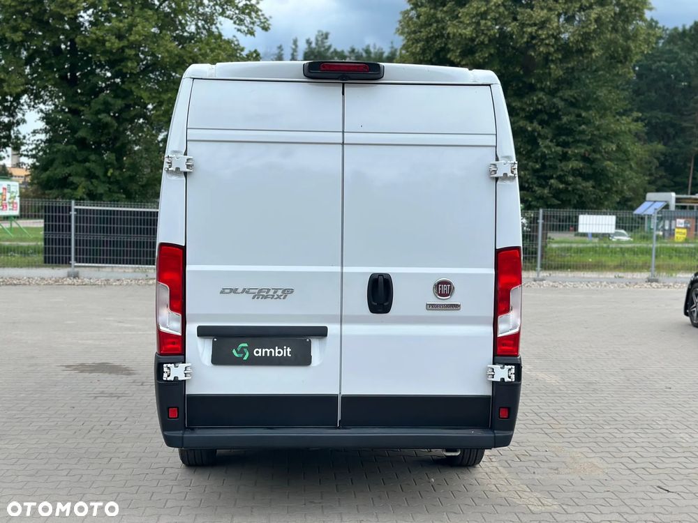 Fiat Ducato - 5