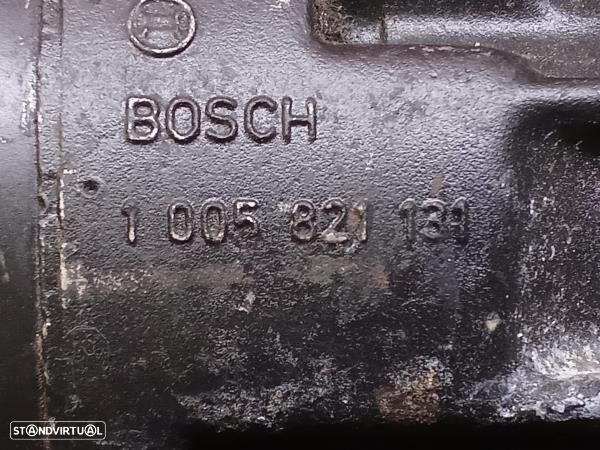 Motor De Arranque Fiat Scudo Caixa (220_) - 3