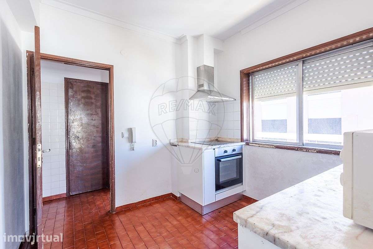 Apartamento T3 para venda - Grande imagem: 4/31