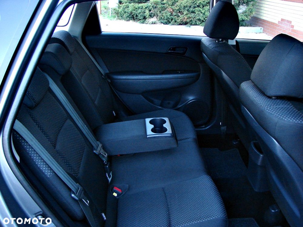 Hyundai i30 i30cw 1.4 blue Comfort - 8