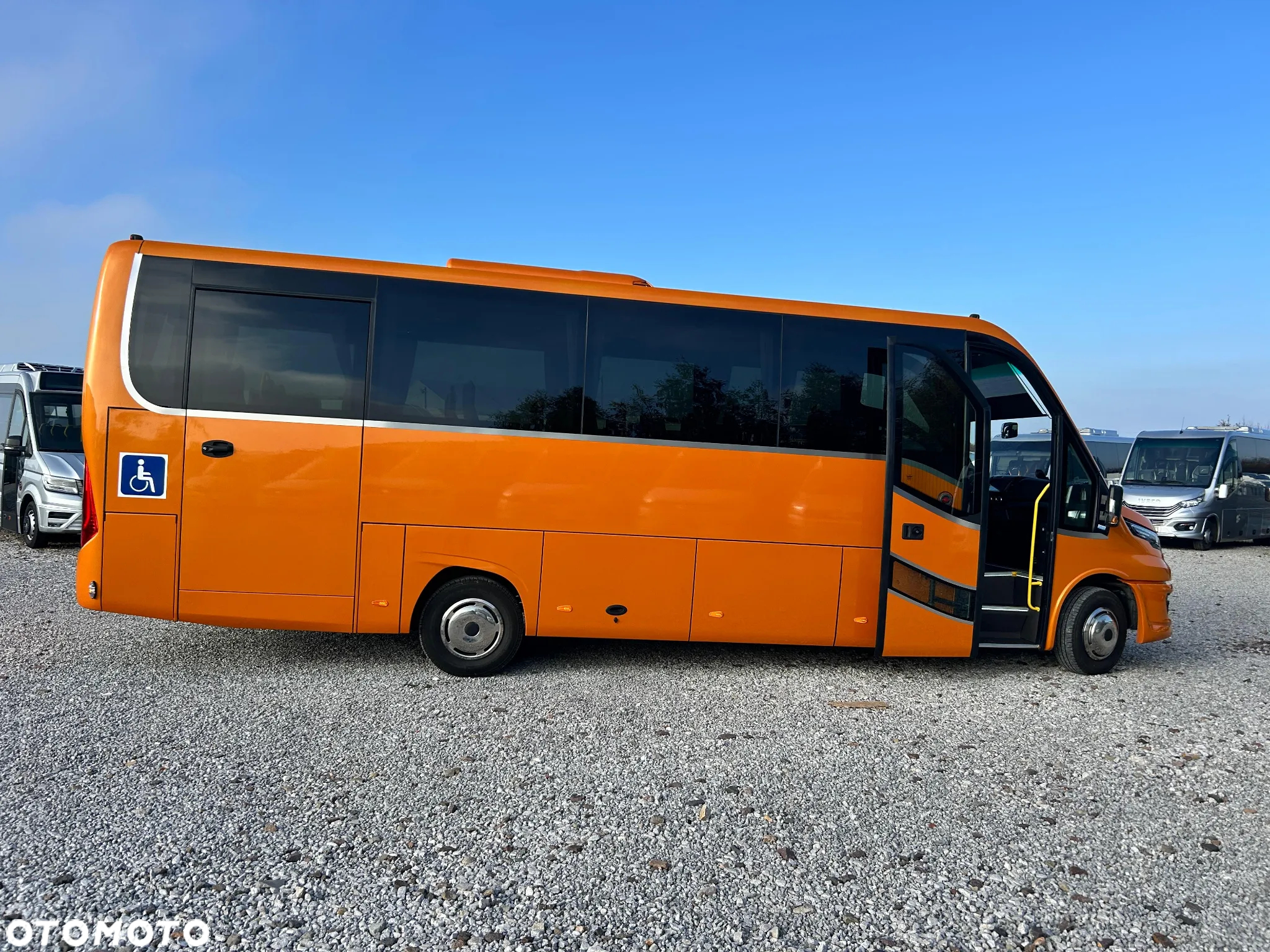 Iveco Daily - 17