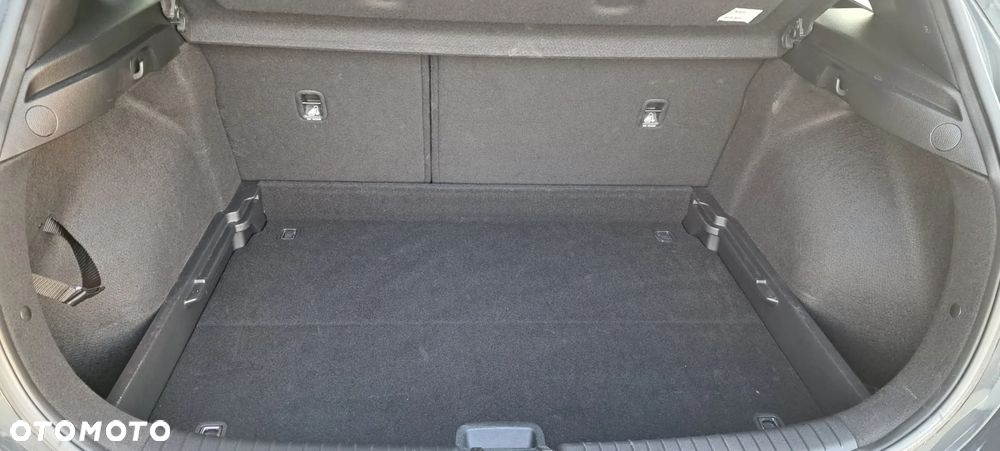 Kia Ceed 1.0 T-GDI M - 13