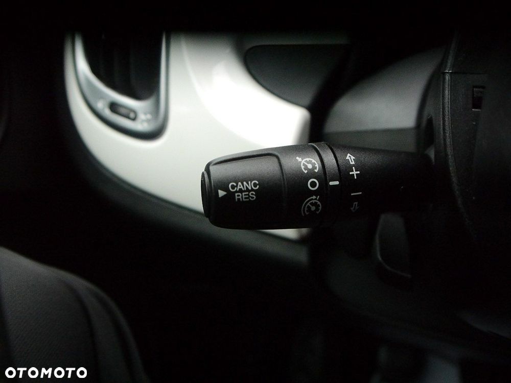 Fiat 500L Living 1.6 Multijet Start&Stopp Lounge - 30