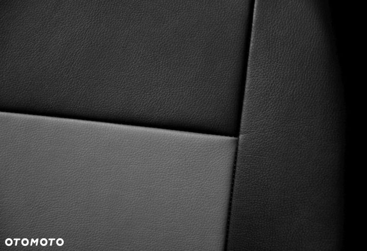 POKROWCE SAMOCHODOWE NA FOTELE UNIWERSALNE COMFORT AUTO-DEKOR - 9