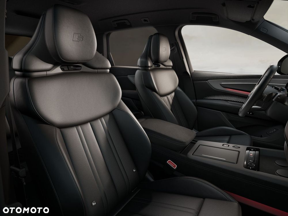 Audi Q7 - 13