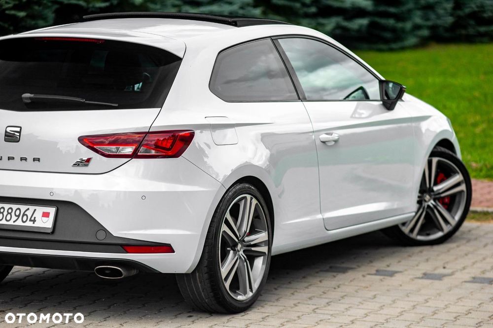 Seat Leon - 12