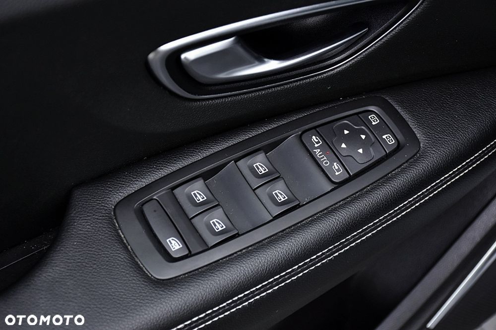 Renault Grand Scenic dCi 130 FAP Start & Stop Bose Edition - 27