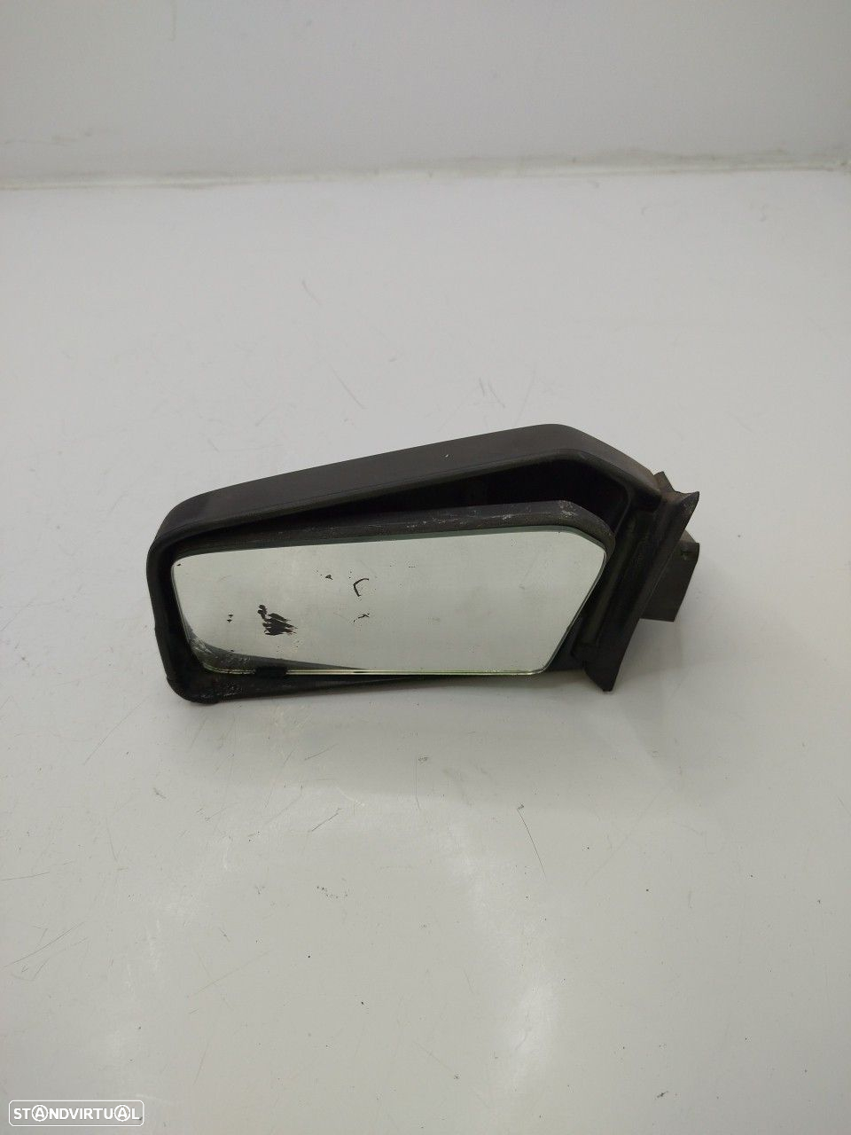 Espelho Retrovisor Esq Toyota Corolla Hatchback (_E7_) - 3