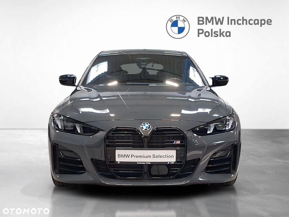 BMW Seria 4 - 9
