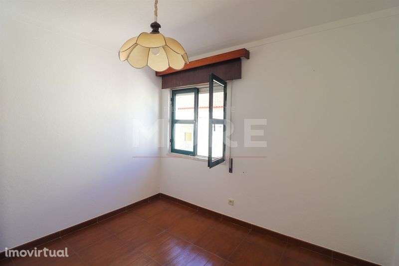 Apartamento T3 - Redondo - Grande imagem: 2/11