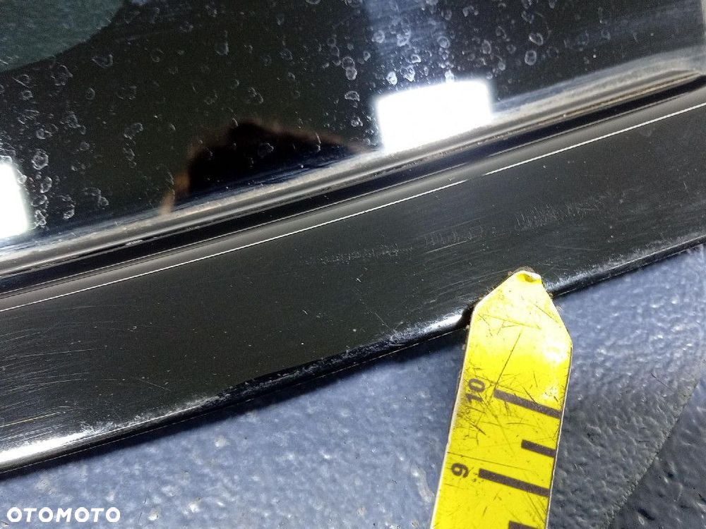PEUGEOT 508 II 18- SW KOMBI SZYBA KAROSERYJNA TYŁ PRAWA 21 - 7