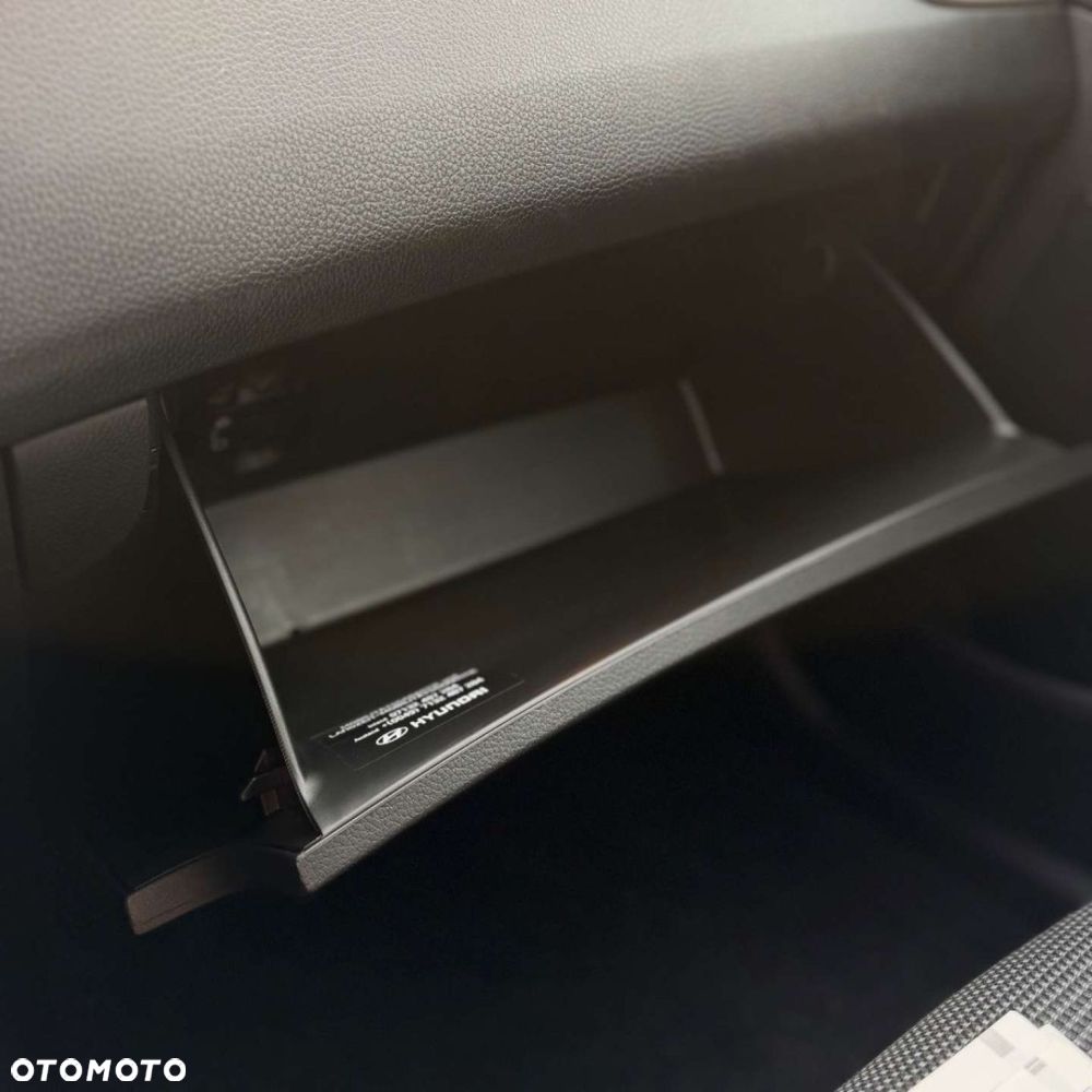 Hyundai i30 - 37