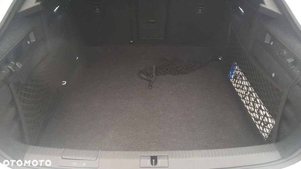 Skoda Superb - 18
