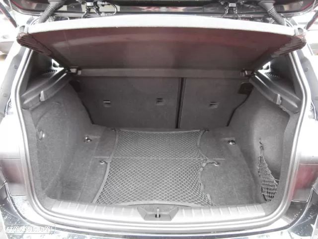 BMW 116 d Aut. Sport Line - 25