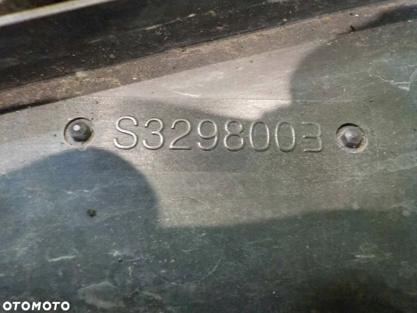 ALFA ROMEO GIULIETTA 1.4 T 10r wentylator chlodnicy 50514469 - 7