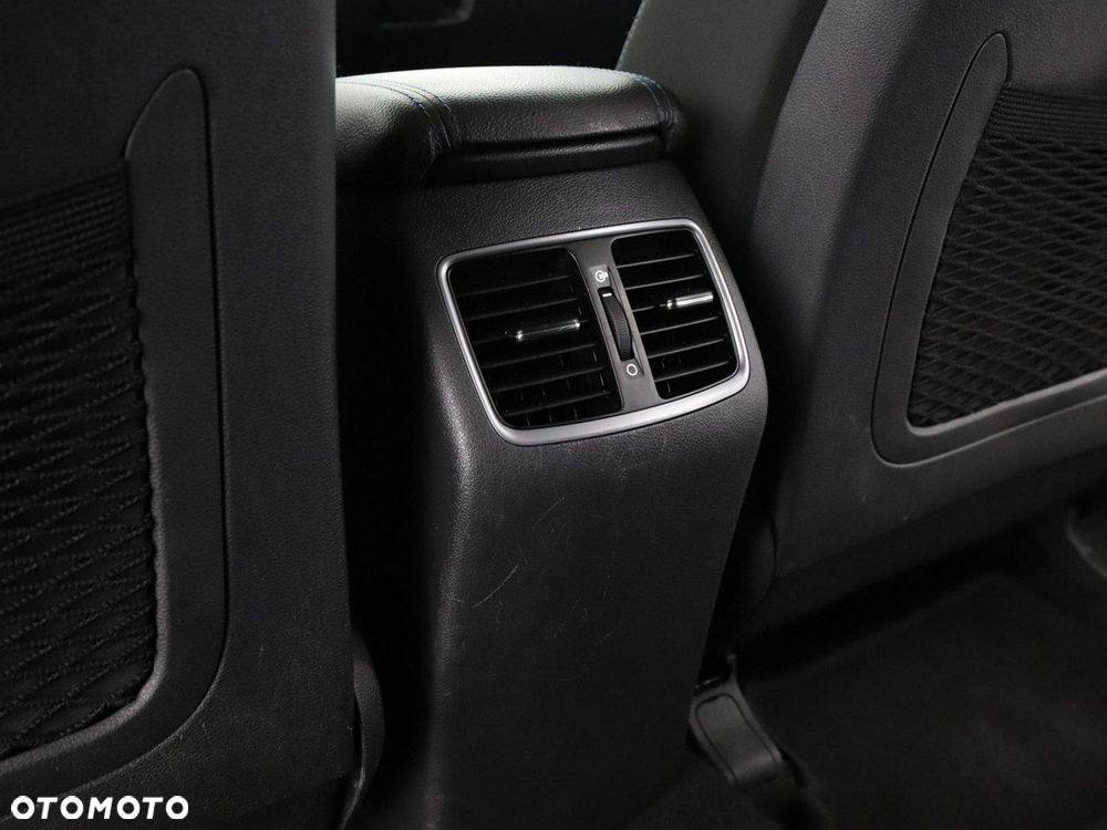 Hyundai Tucson 1.6 T-GDi Style 2WD - 38