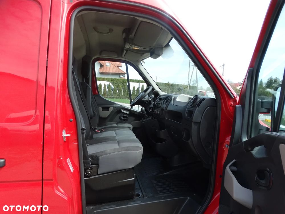 Renault Master - 13