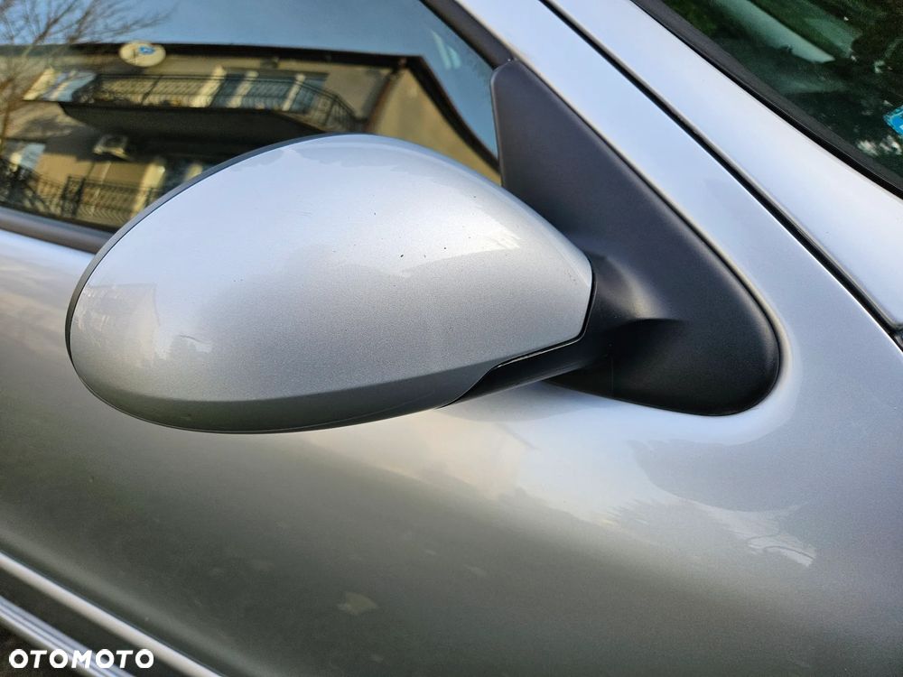 Seat Leon 1.9 TDI Sport - 18