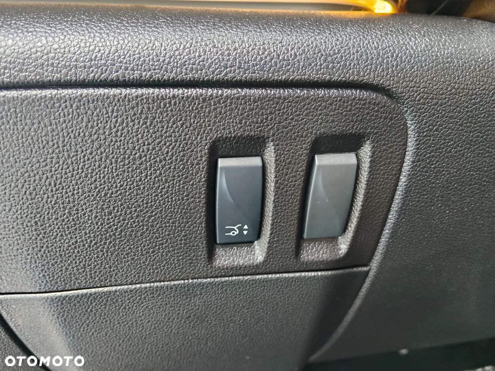 Renault Talisman ENERGY dCi 160 EDC INTENS - 15