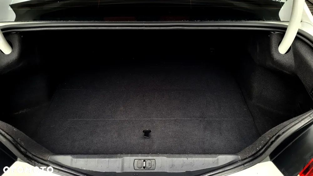 Peugeot 508 - 35