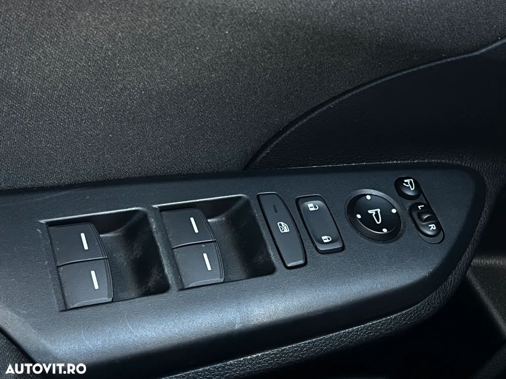 Honda Civic - 20