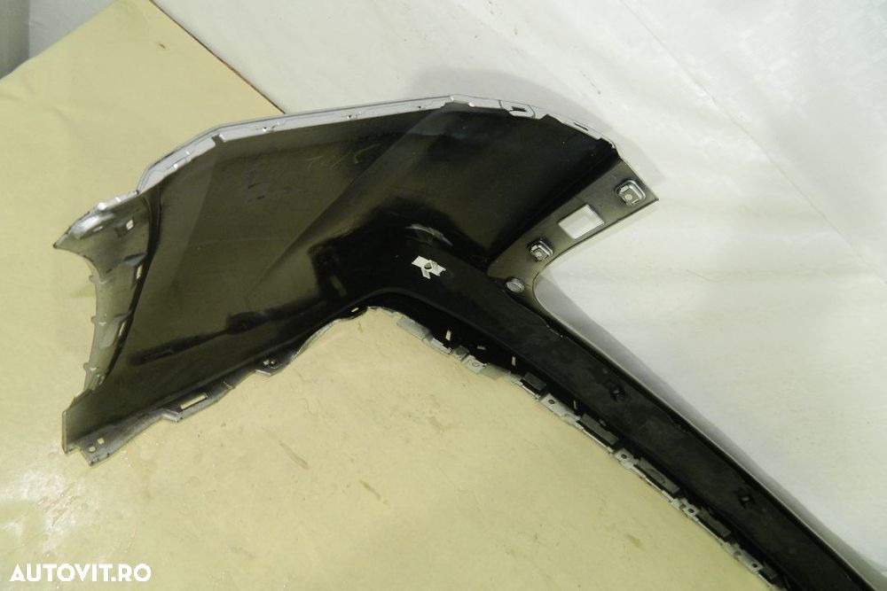 Bara spate Lexus NX 300H, 2015, 2016, 2017,, 52159-78010 - 4