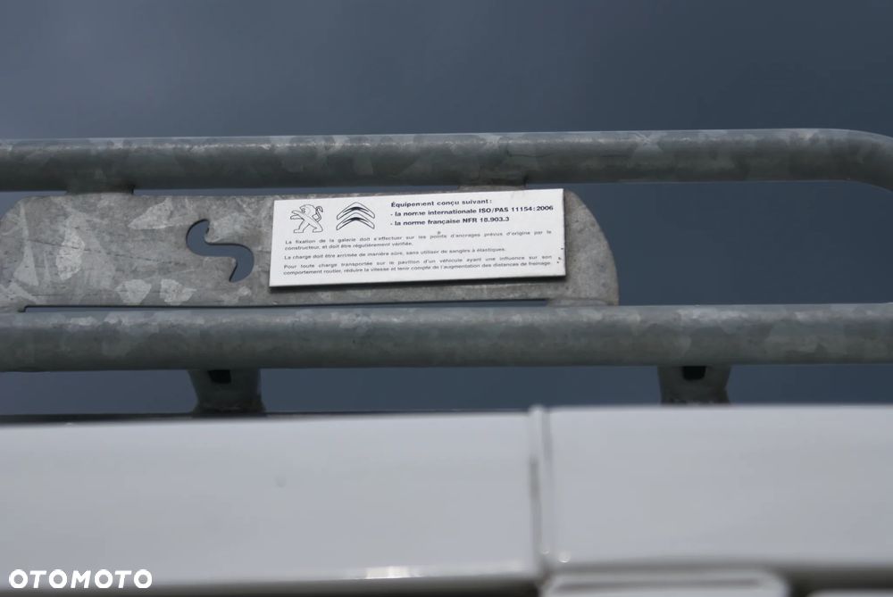 Citroën Jumper L1H1 Confort - 8