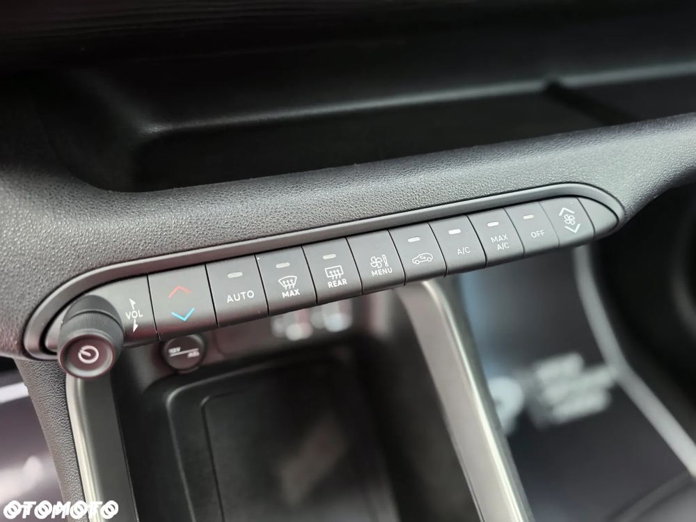 Jeep Renegade - 28
