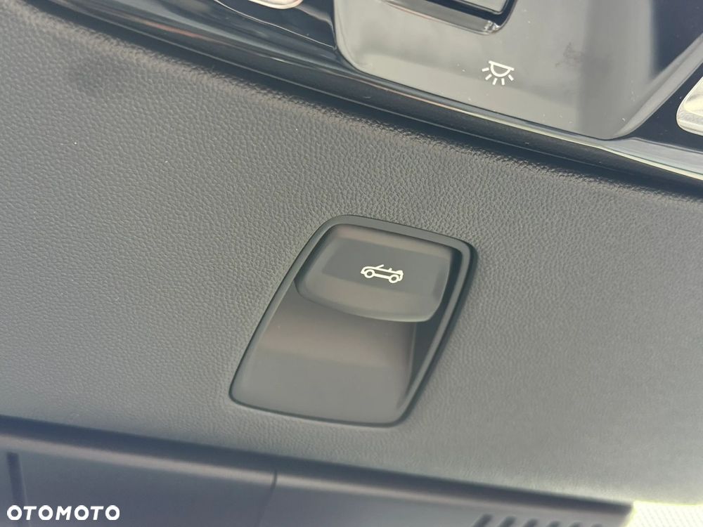 MINI Cooper S Linia Favoured - 12