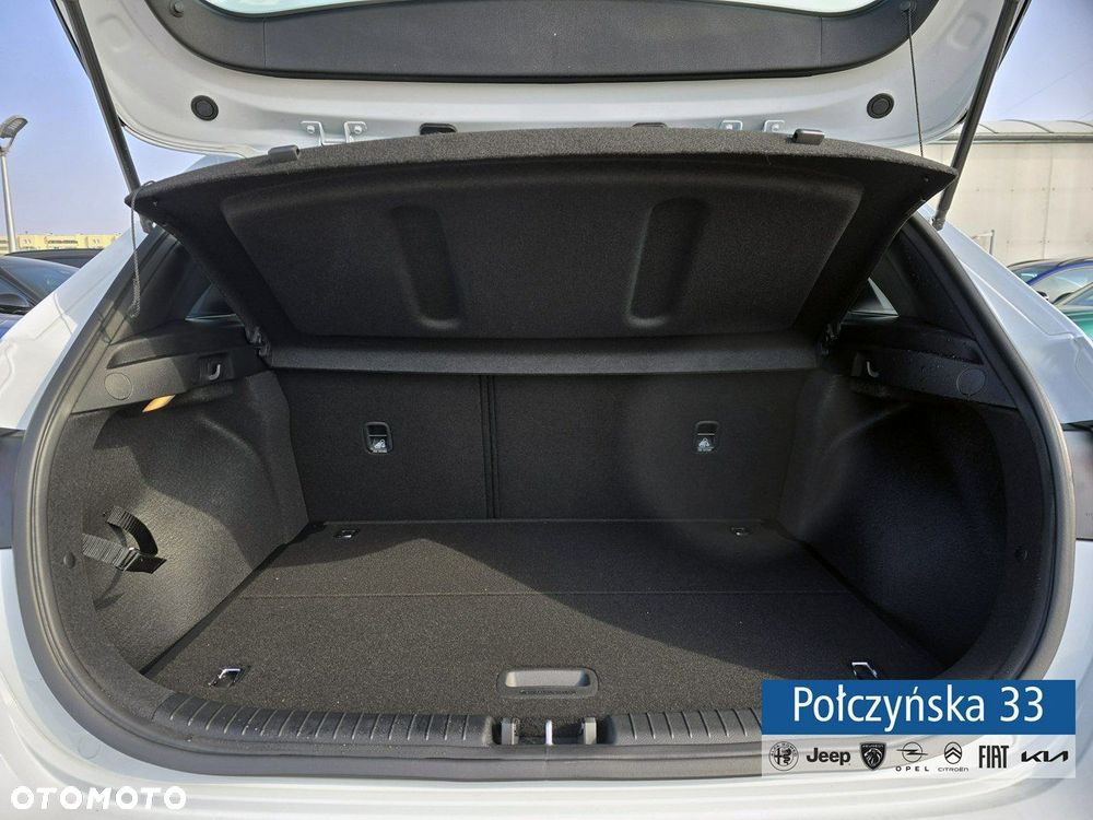 Kia Ceed - 6