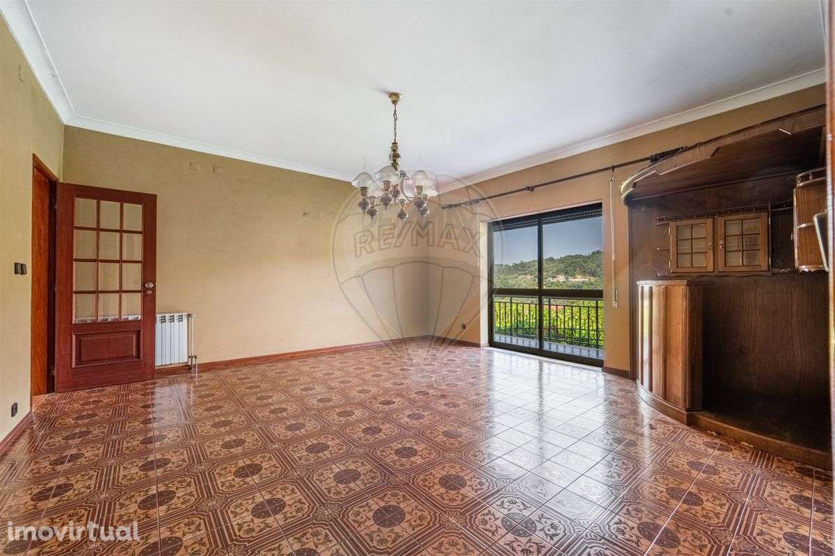 Moradia T3 para venda - Grande imagem: 3/47