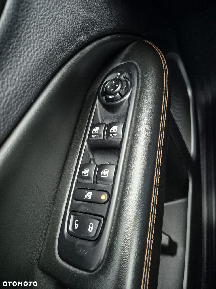 Jeep Compass 1.4 TMair Limited FWD S&S - 16