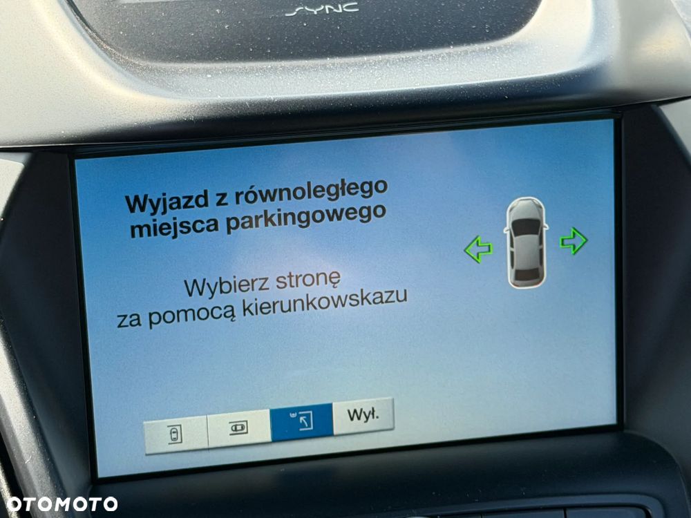 Ford Kuga 1.5 EcoBoost 4x4 ST-Line - 17