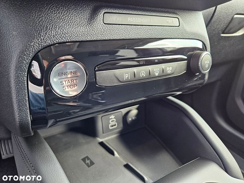 Ford Kuga 1.5 EcoBoost FWD Titanium - 27