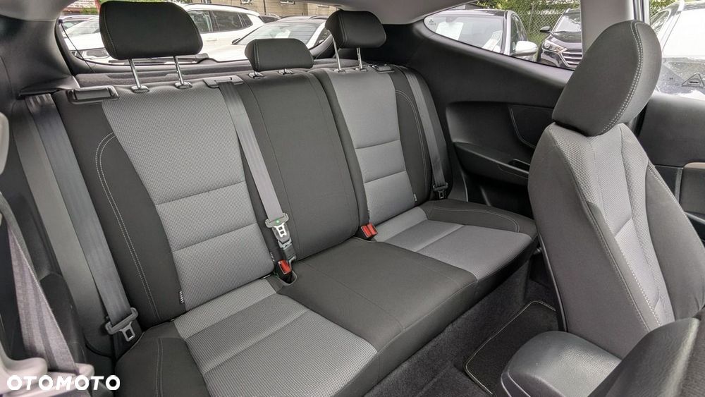 Hyundai i30 - 19