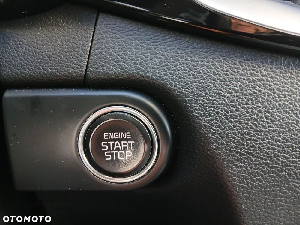 Kia Ceed 1.6 GDI PHEV L Business Line DCT - 20