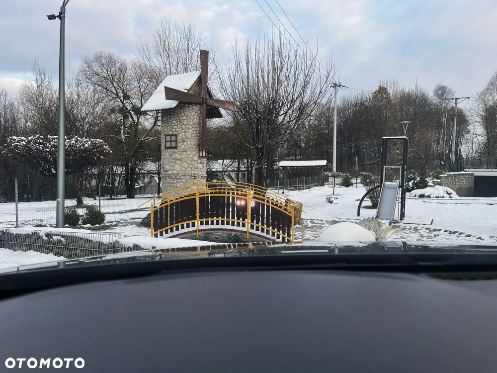 Mazda 3 2.0 mHEV AWD Enso - 32