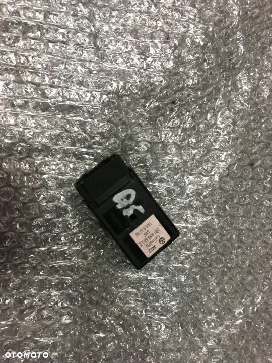 PRZEŁĄCZNIK LUSTEREK 3B1959565B VW PASSAT B5 - 2