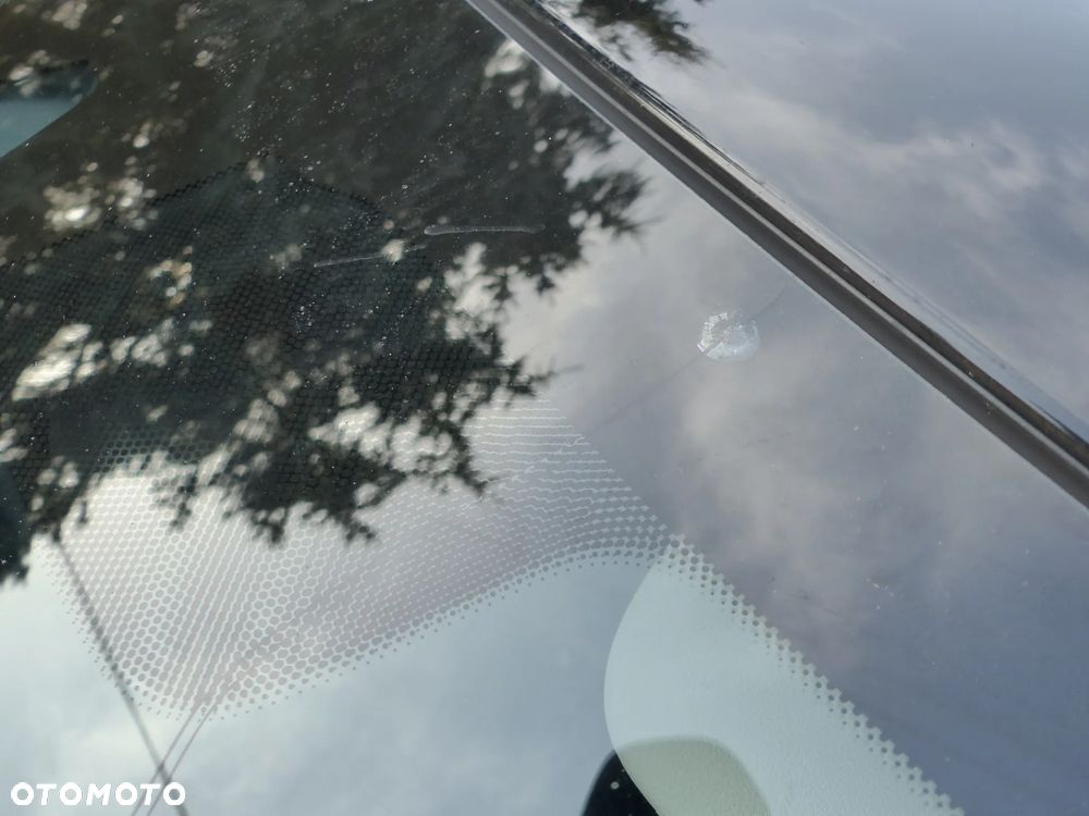 MINI Countryman - 11