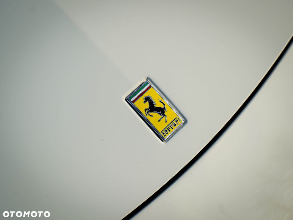 Ferrari 458 Italia - 6