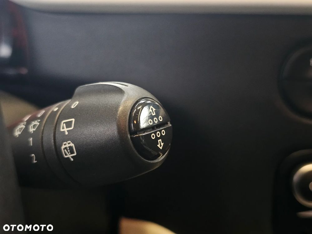 Renault Twingo SCe 70 Intens - 31