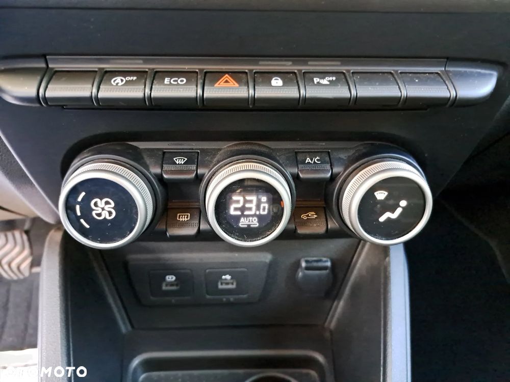 Dacia Duster 1.3 TCe Journey - 17