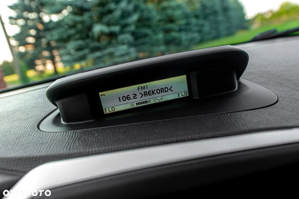 Volvo XC 60 D5 AWD Summum - 25