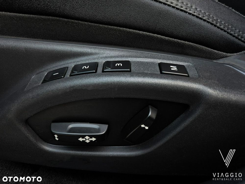 Volvo V60 - 29