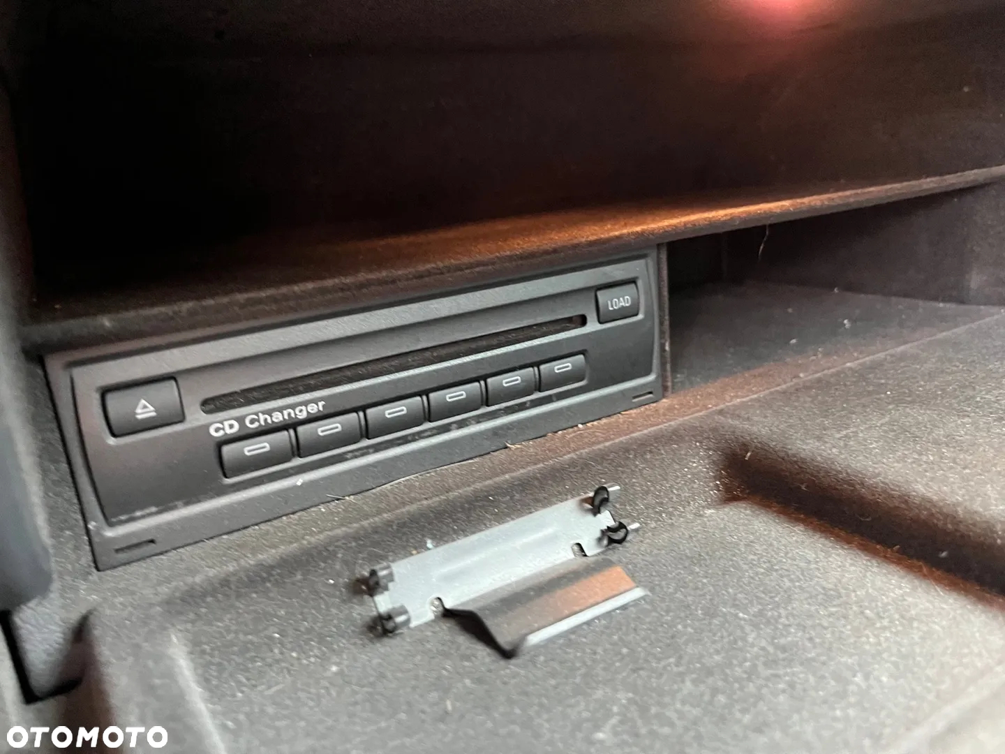 Audi A6 - 27