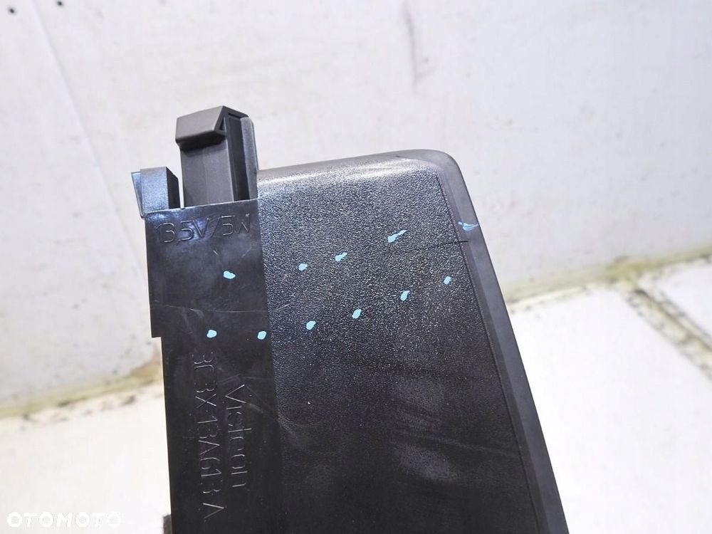 ŚWIATŁO STOP STOPU AUDI A6 C6 4F5945097 - 3